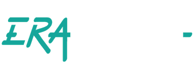EraCoach