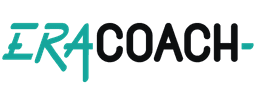 EraCoach