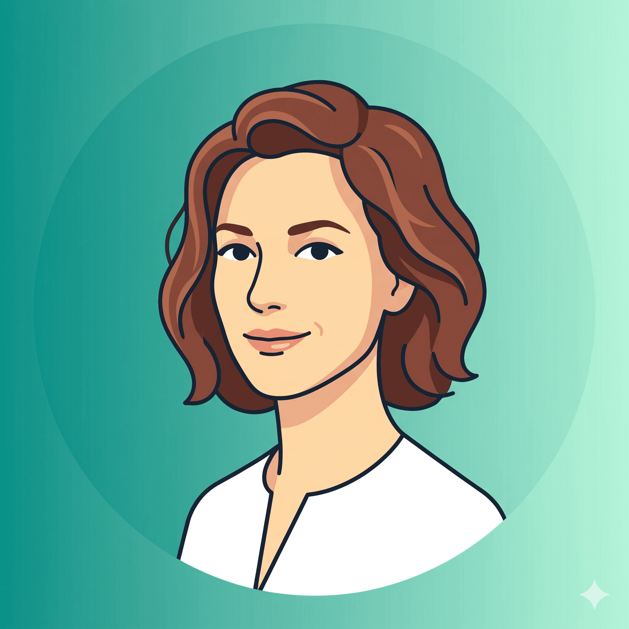 Amélie B.