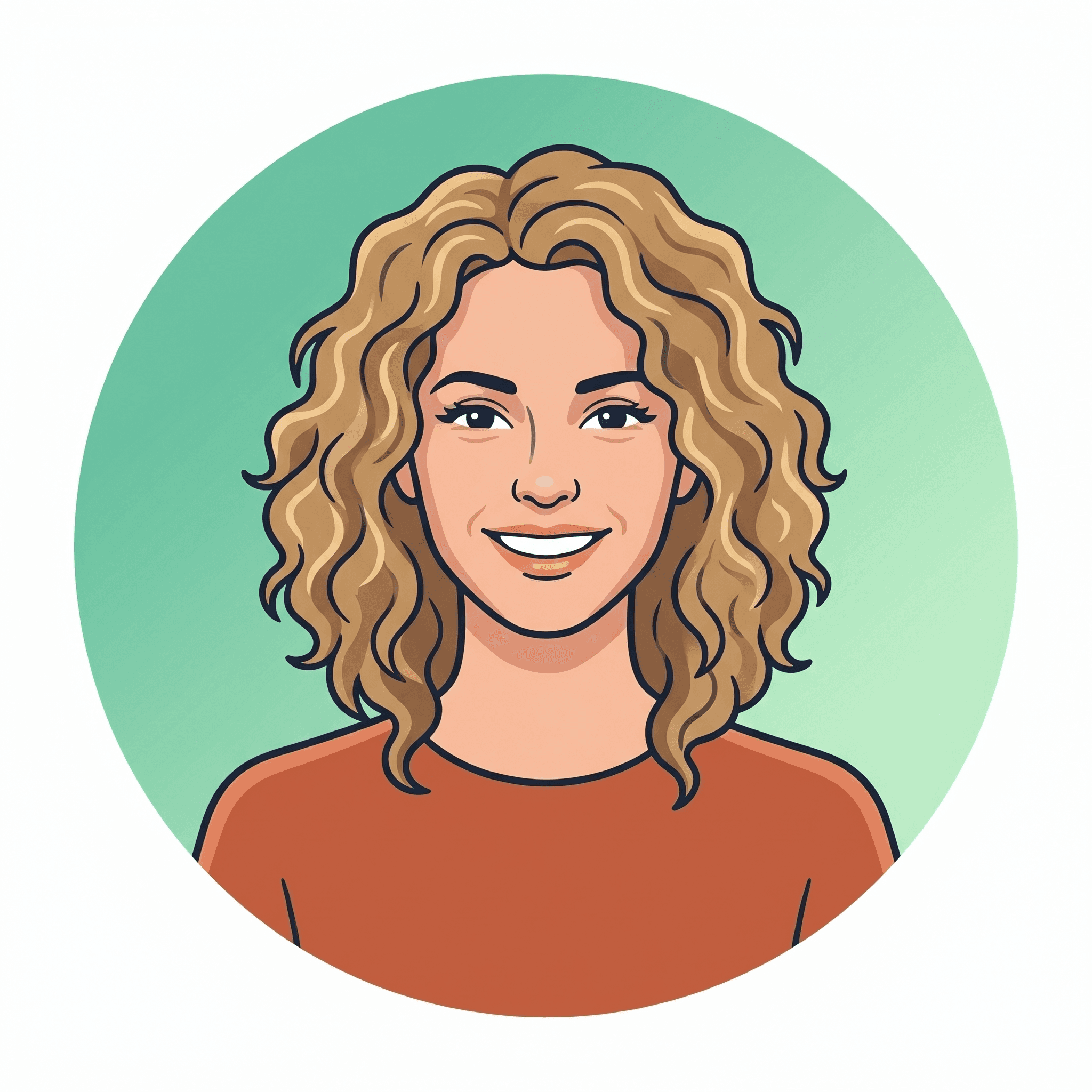 Léa D.