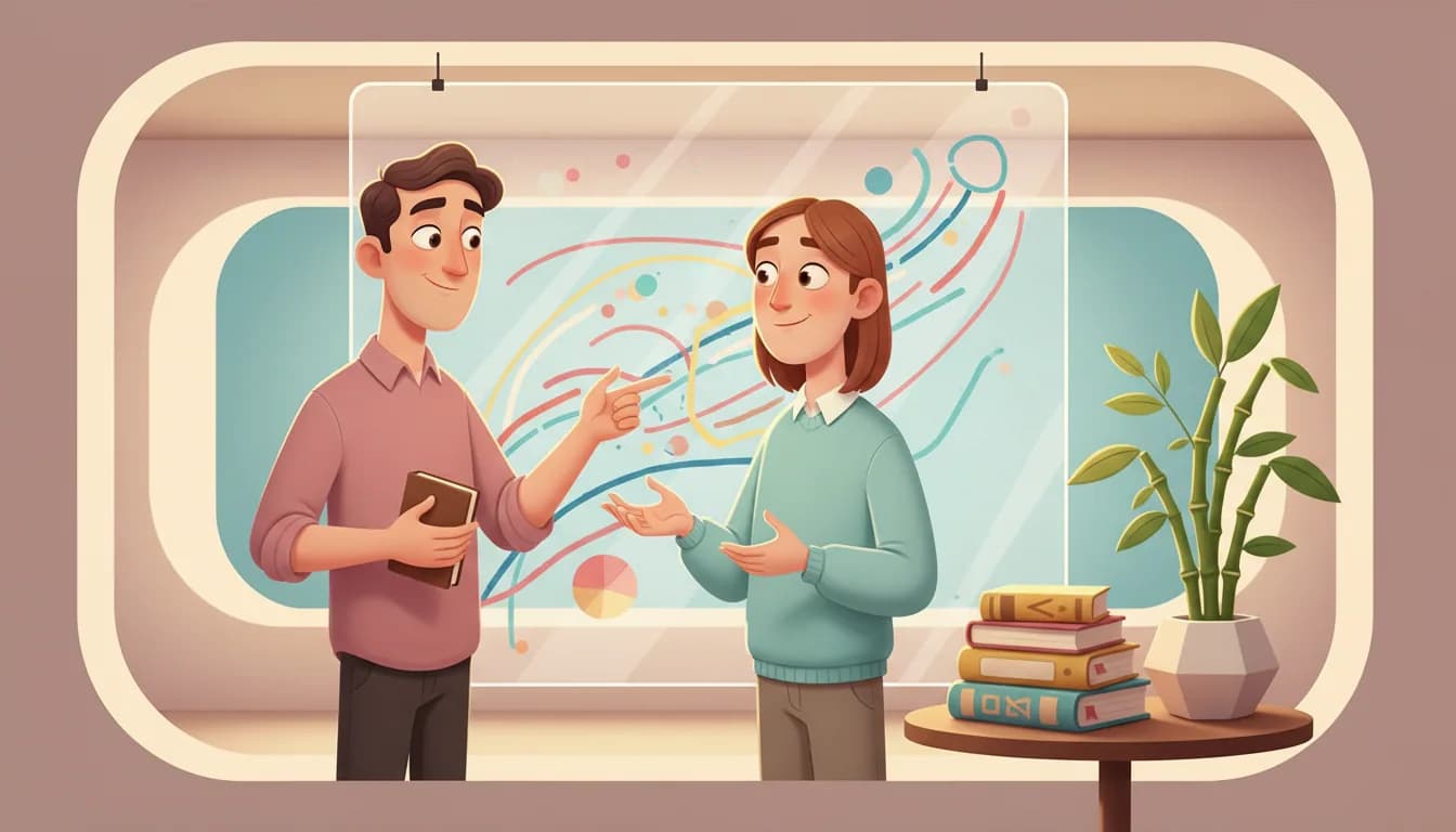 Coaching pour les startups: Booster la performance des fondateurs