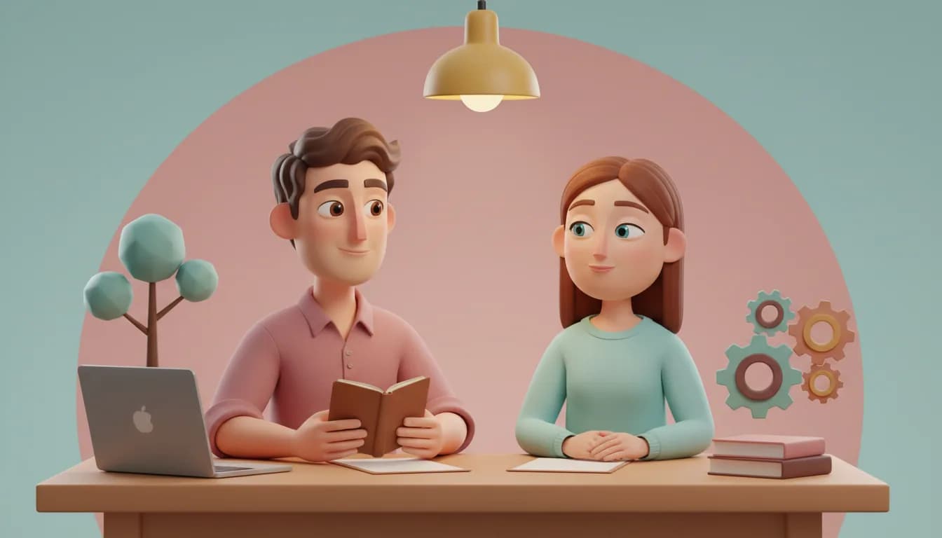 Coaching professionnel : Optimisez les RH avec ces stratégies