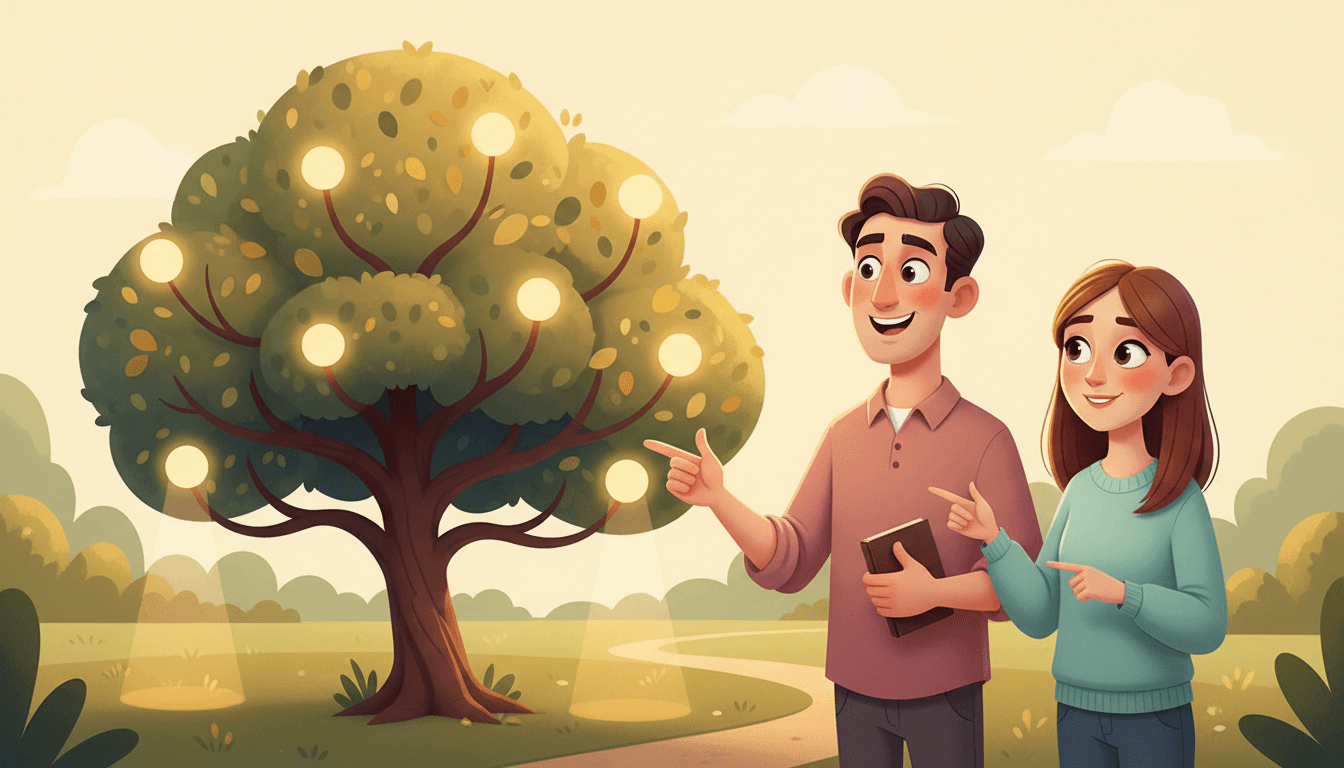 Coaching de manager: 7 pasos para impulsar el liderazgo y la productividad