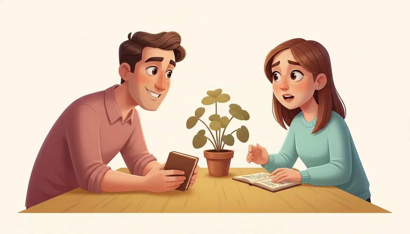 Démystifier la première séance de coaching : attentes et réalités