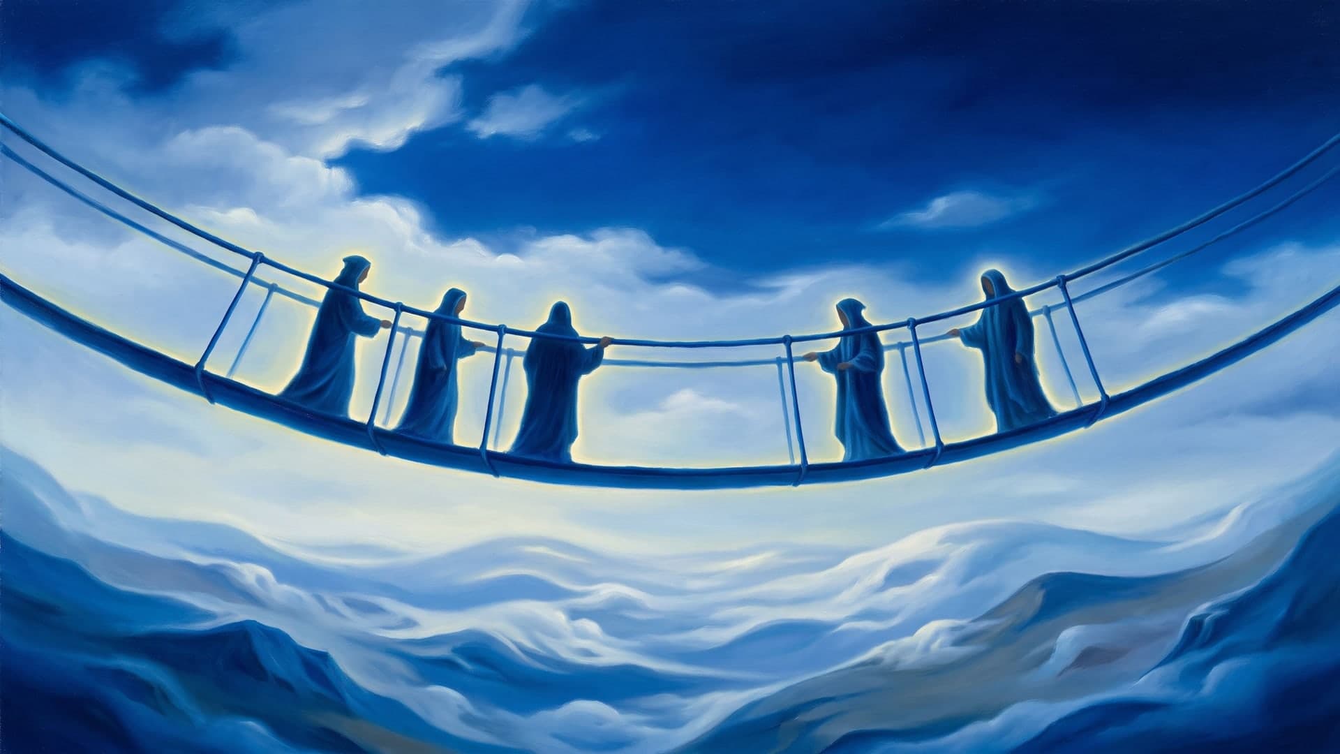 Accompagner le leadership et la performance collective en temps de transformation